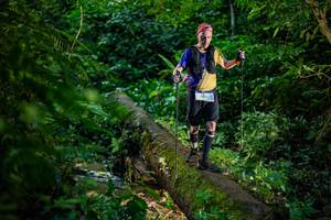 BIB: 
                            <button type="button" onclick="openModal(18923332)" class="btn btn-primary btn-sm float-right btn-popup" data-toggle="modal" data-target=".modal-high-quality">
                        <i class="fas fa-shopping-cart"></i> Add to Cart
                    </button>
                                            <button type="button" onclick="isThisMe(18923332, true)" class="btn btn-success btn-sm float-right btn-popup btn-isme hidden" data-toggle="tooltip" data-placement="bottom" title="นี่คือรูปของคุณใช่ไหม คลิกที่นี่เพื่อเอาเข้าอัลบั้ม">
                        <i class="fas fa-plus"></i> Add to album
                    </button>
                    <button type="button" onclick="isThisMe(18923332, false)" class="btn btn-warning btn-sm float-right btn-popup btn-isnotme hidden">
                        <i class="fas fa-ban"></i> Remove from album
                    </button>